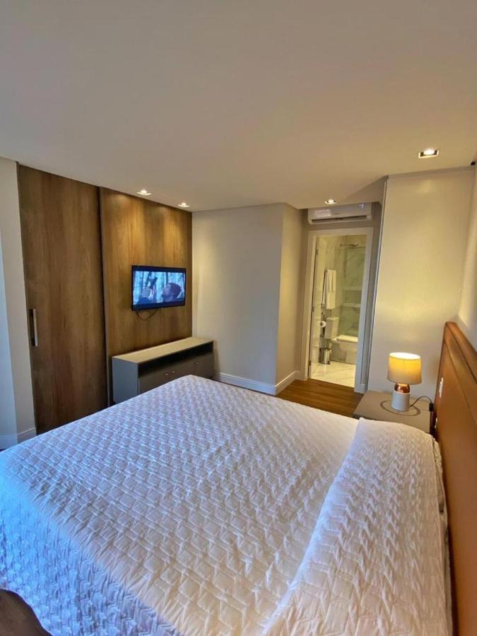 Florianópolis Studio Brava Holiday المظهر الخارجي الصورة