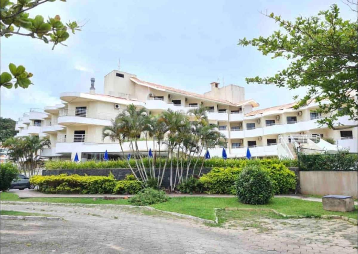 Florianópolis Studio Brava Holiday المظهر الخارجي الصورة